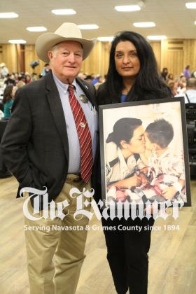 Article Image Alt Text