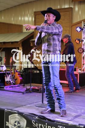 Article Image Alt Text