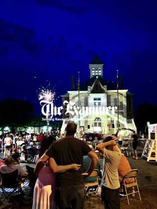 Article Image Alt Text