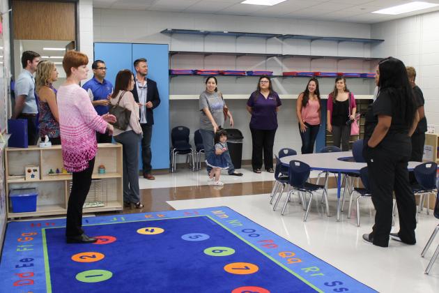 Article Image Alt Text