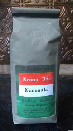 Article Image Alt Text