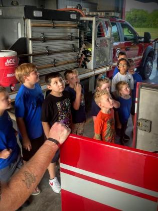 Article Image Alt Text