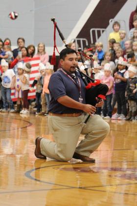 Article Image Alt Text