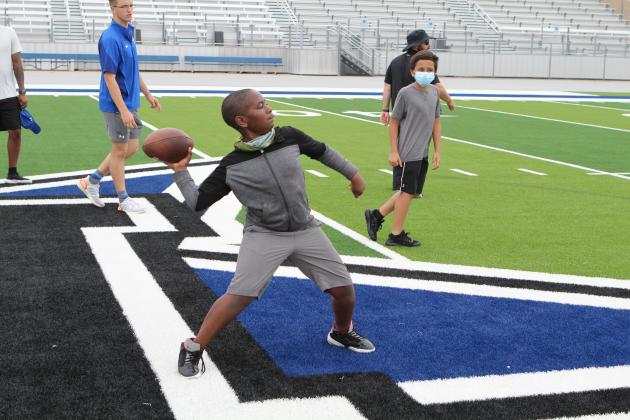 Article Image Alt Text