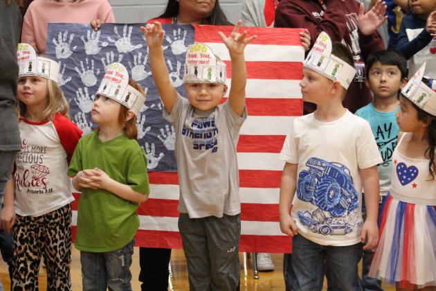 Article Image Alt Text