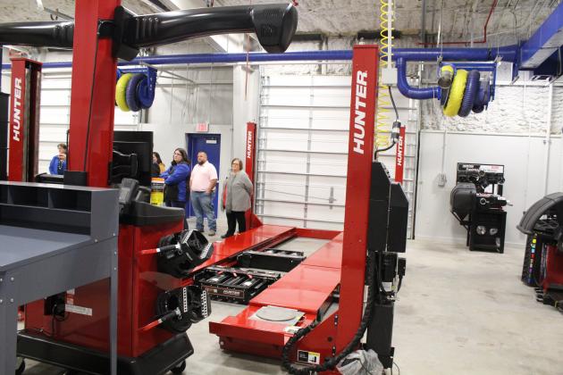 Article Image Alt Text