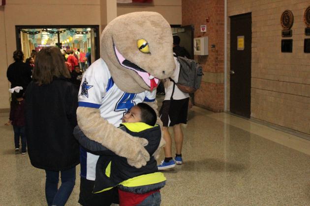 Examiner photos by Matthew Ybarra Article Image Alt Text