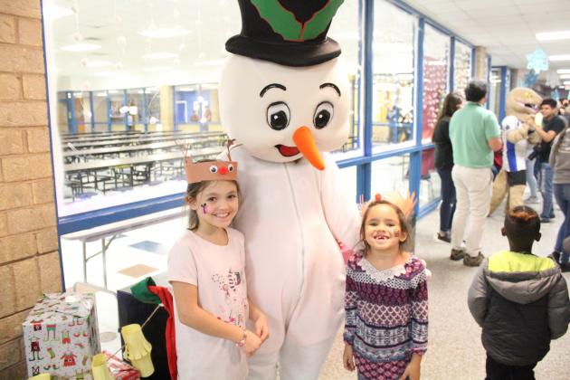 Article Image Alt Text