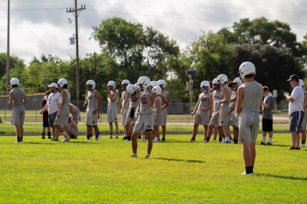 Examiner photos by Erica Grifaldo Article Image Alt Text