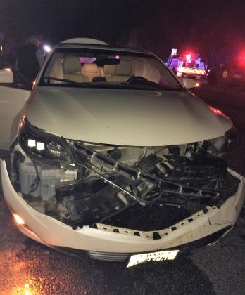 Article Image Alt Text