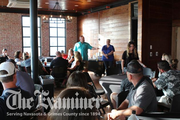 Article Image Alt Text