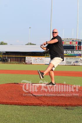 Article Image Alt Text