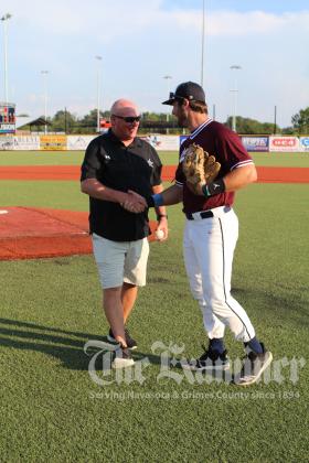 Article Image Alt Text