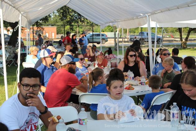 Article Image Alt Text