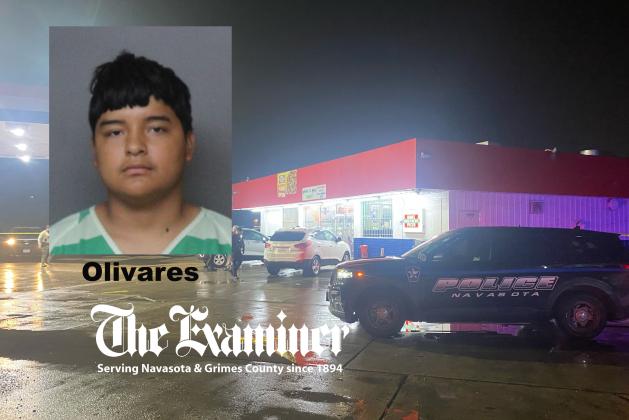 EXAMINER PHOTO Article Image Alt Text