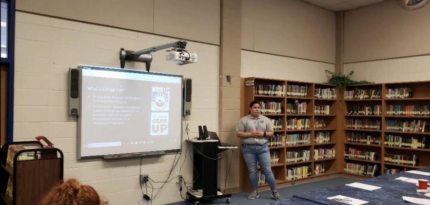 Article Image Alt Text