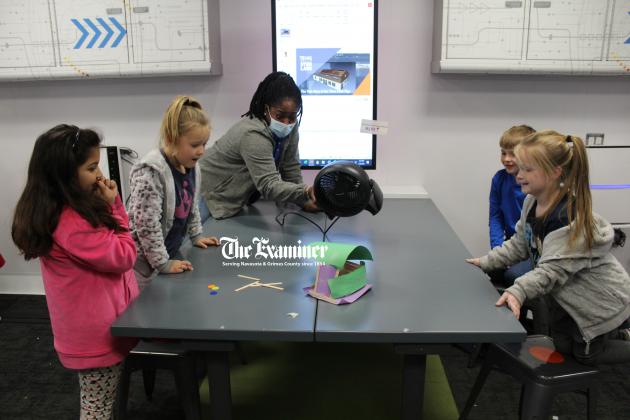 Article Image Alt Text