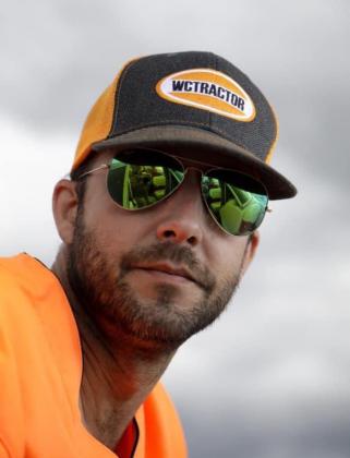 Article Image Alt Text