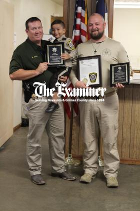 Article Image Alt Text