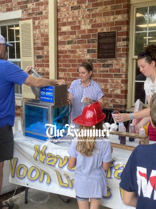 Article Image Alt Text