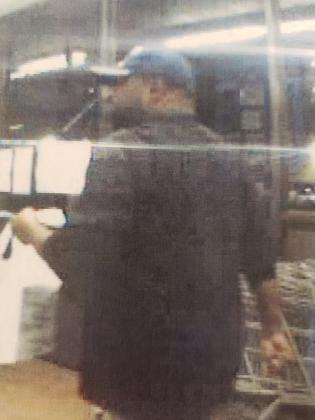 Article Image Alt Text