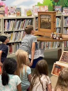 Article Image Alt Text