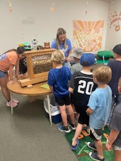 Article Image Alt Text