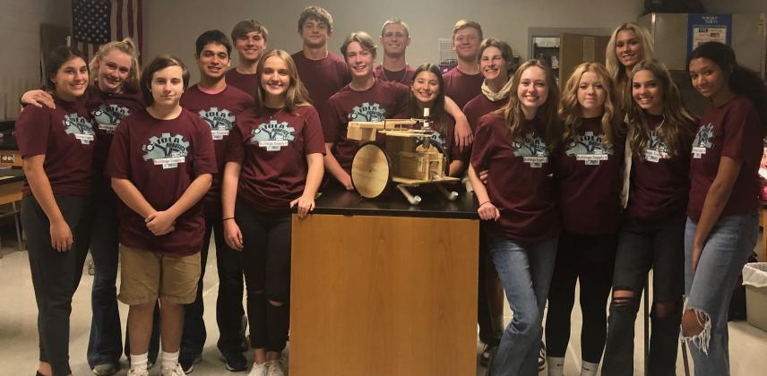 Article Image Alt Text