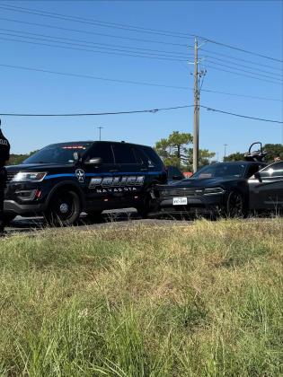 Courtesy photo by College Station Police Department Article Image Alt Text