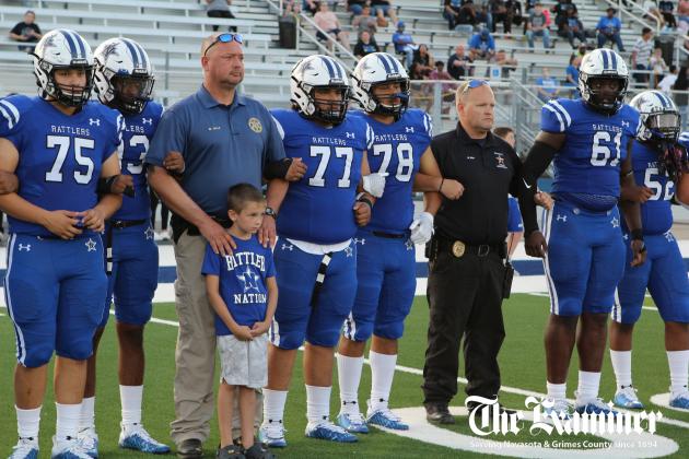 Article Image Alt Text