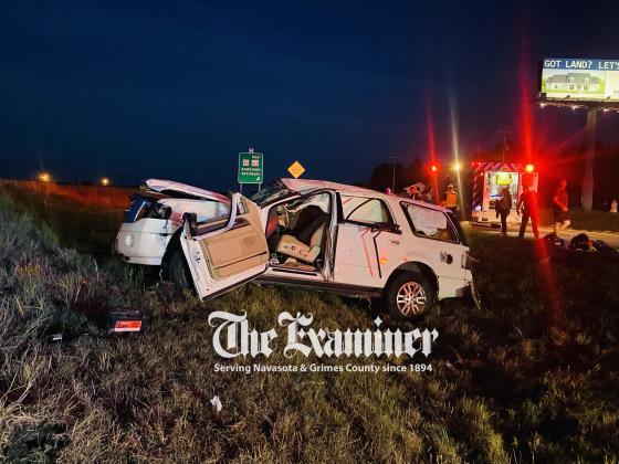 Examiner photo by Ana Cosino Article Image Alt Text