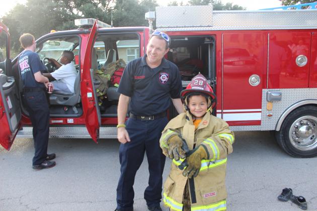 Article Image Alt Text