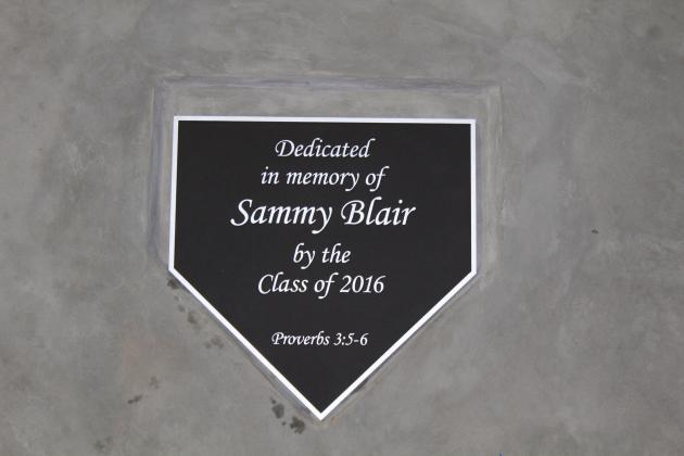 Article Image Alt Text