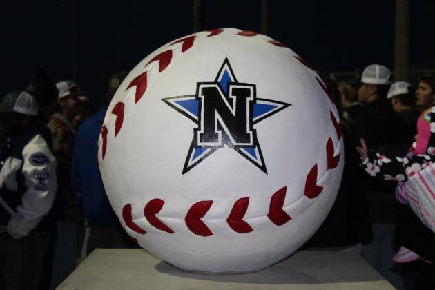 Article Image Alt Text