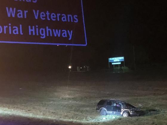 Article Image Alt Text