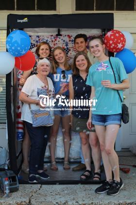 Article Image Alt Text