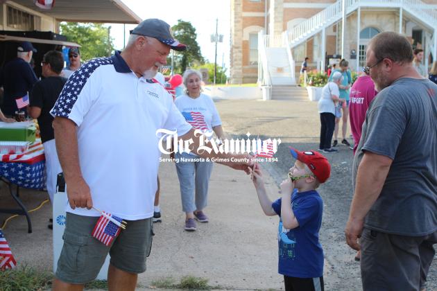 Article Image Alt Text