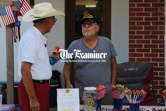 Article Image Alt Text