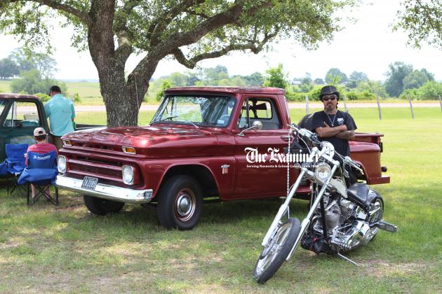 Article Image Alt Text