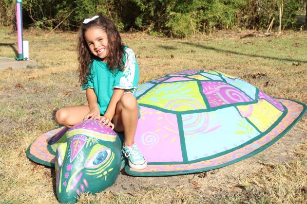 Article Image Alt Text