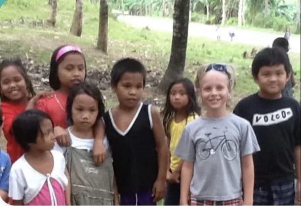 Article Image Alt Text