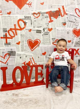 Article Image Alt Text