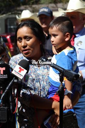 Article Image Alt Text