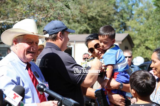 Article Image Alt Text