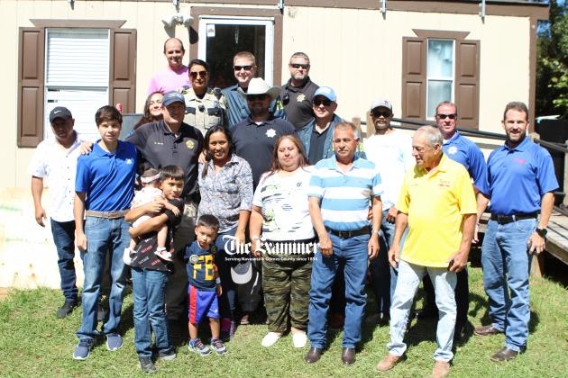 Article Image Alt Text