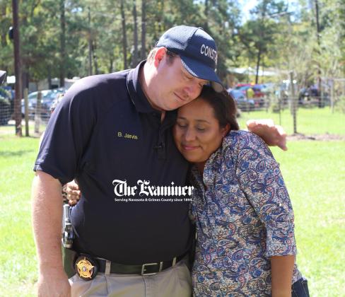 Article Image Alt Text