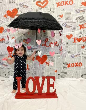 Article Image Alt Text