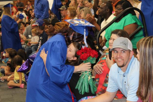 Article Image Alt Text