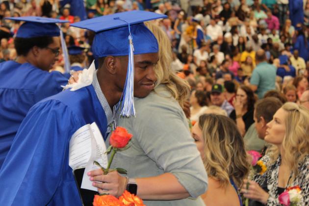 Article Image Alt Text