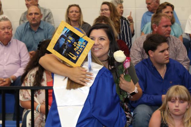 Article Image Alt Text